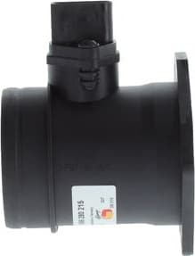 Mass Air Flow Sensor 0986280215 - image 9