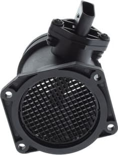 Mass Air Flow Sensor 0986280215 - image 10