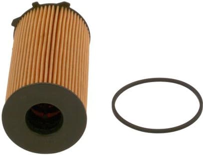 Oil Filter F026407207 - image 6