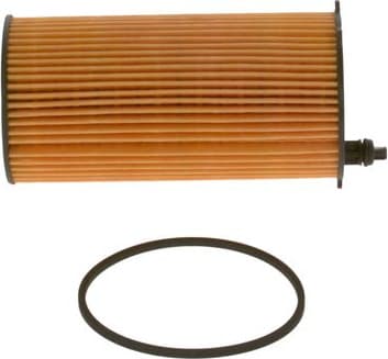 Oil Filter F026407207 - image 7