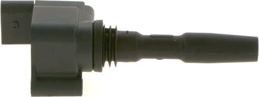 Ignition Coil 0986221137 - image 8