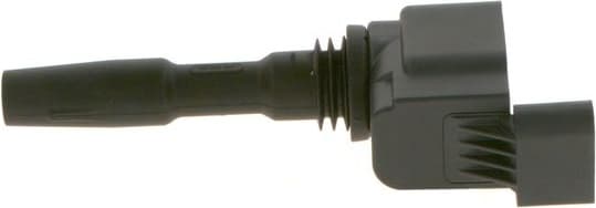 Ignition Coil 0986221137 - image 10