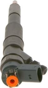 Injector Nozzle 0986435144 - image 7