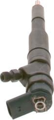 Injector Nozzle 0986435144 - image 8