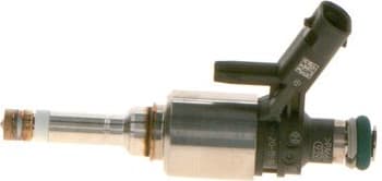 Injector 026150001D - image 8