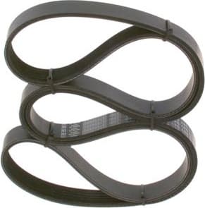 V-ribbed Belt 1987947950 - image 7
