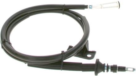 Cable Pull, parking brake 1987477999 - image 6