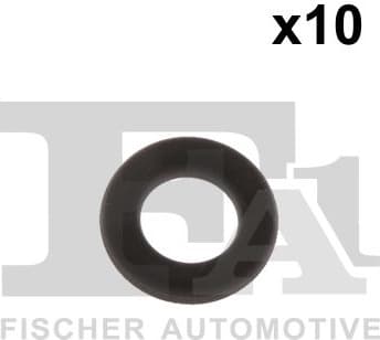 Seal Ring 076.492.010