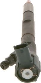 Injector Nozzle 0986435154 - image 8