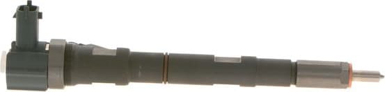 Injector Nozzle 0986435154 - image 10