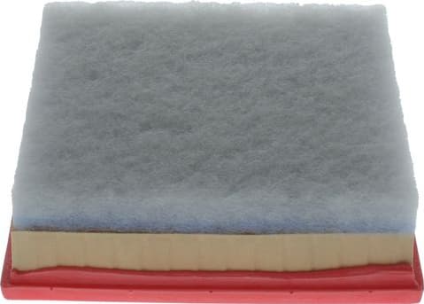 Air Filter F026400096 - image 9