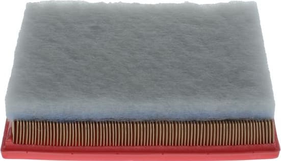 Air Filter F026400096 - image 10