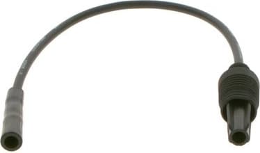 Ignition Cable Kit 0986356889 - image 6