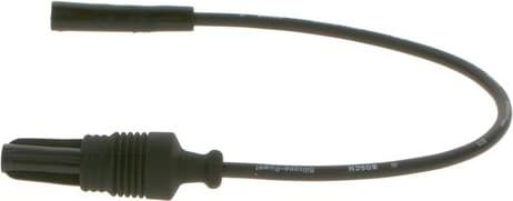 Ignition Cable Kit 0986356889 - image 7
