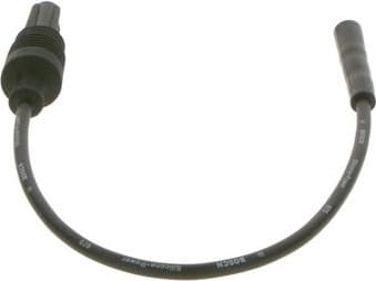 Ignition Cable Kit 0986356889 - image 8