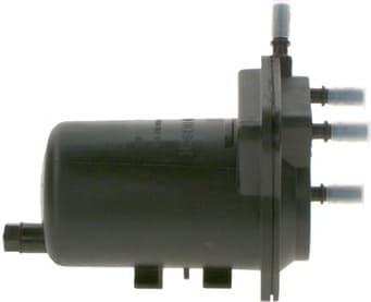 Fuel Filter 0450907014 - image 6