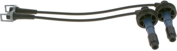Ignition Cable Kit 0986357238 - image 6