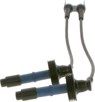 Ignition Cable Kit 0986357238 - image 7