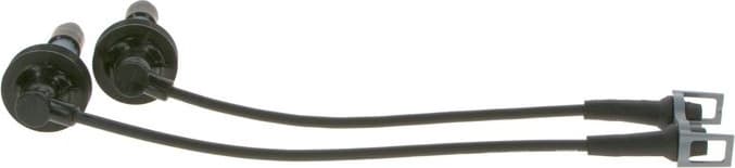 Ignition Cable Kit 0986357238 - image 8