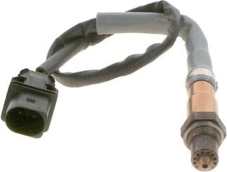 Oxygen Sensor 0258017169 - image 9