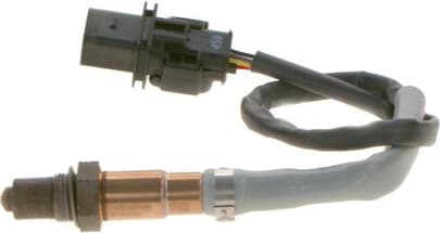 Oxygen Sensor 0258017169 - image 10