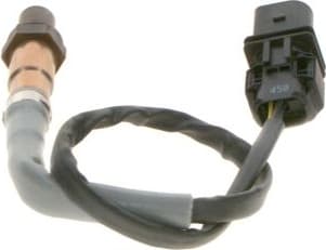Oxygen Sensor 0258017169 - image 11