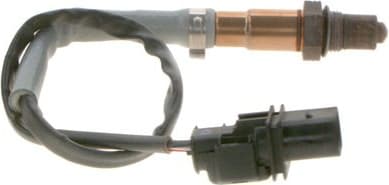 Oxygen Sensor 0258017169 - image 12