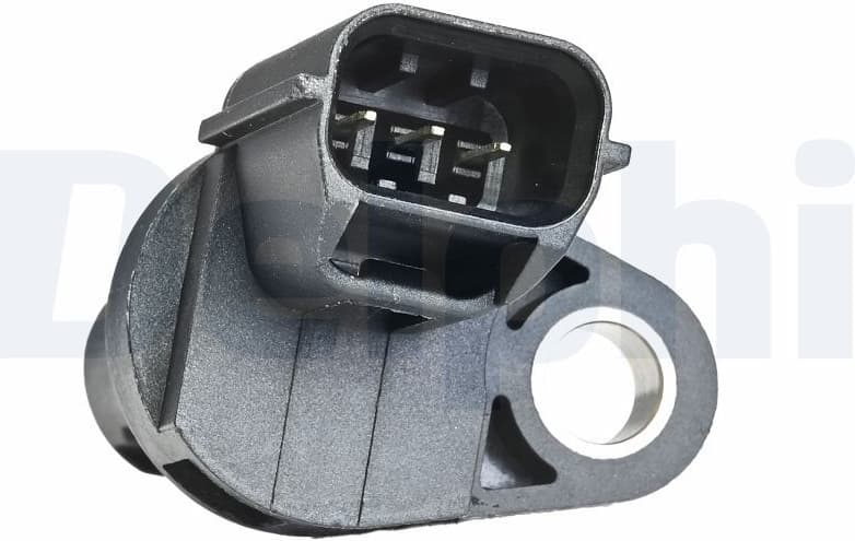 Sensor, camshaft position SS12336-12B1 - image 2