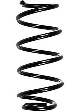 Suspension Spring 10-22532-SX - image 4