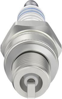 Spark Plug Nickel 0241229612 - image 14