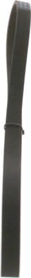 V-ribbed Belt 1987947812 - image 6