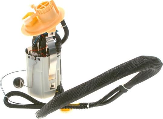 fuel supply unit 1582980141 - image 3