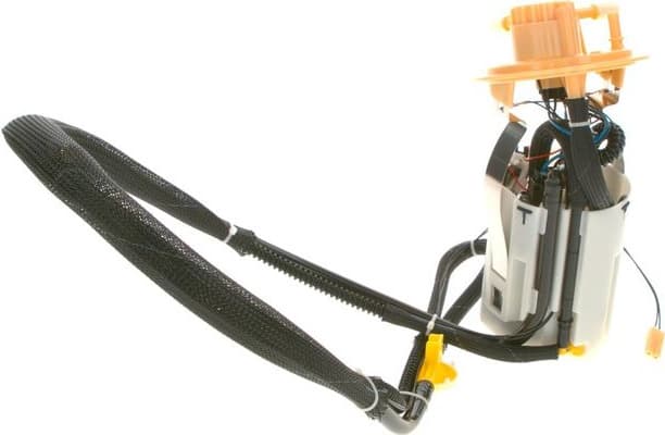 fuel supply unit 1582980141 - image 4