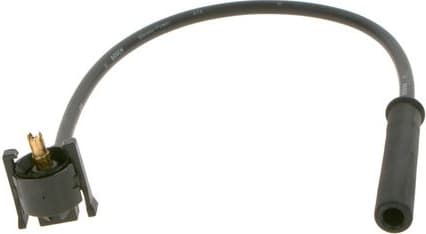 Ignition Cable Kit 0986356887 - image 6