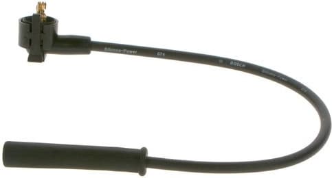 Ignition Cable Kit 0986356887 - image 7