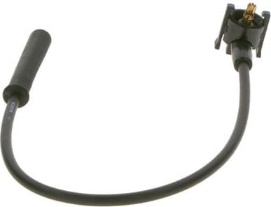 Ignition Cable Kit 0986356887 - image 8