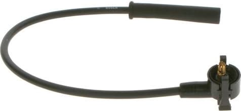 Ignition Cable Kit 0986356887 - image 9