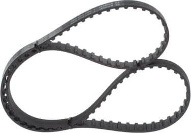 Belt timing 1987949005 - image 6