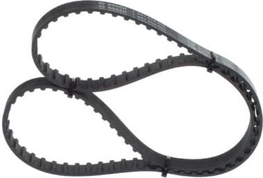 Belt timing 1987949005 - image 9