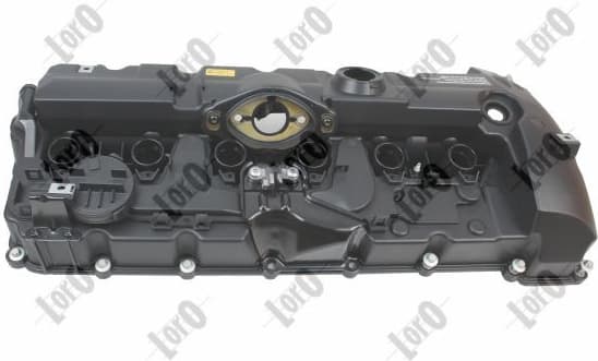 Cylinder Head Cover LORO 123-00-015 - image 2