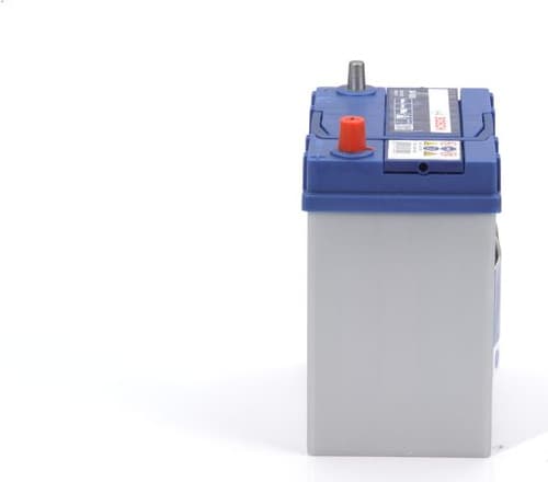 Starter Battery S4 0092S40180 - image 2