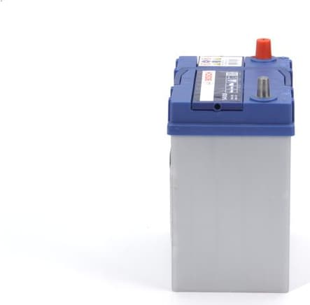 Starter Battery S4 0092S40180 - image 4