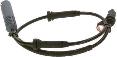 Sensor, wheel speed 0986594519 - image 7