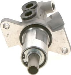 Brake Master Cylinder 0986481087 - image 5
