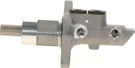 Brake Master Cylinder 0986481087 - image 6