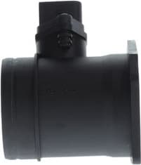 Mass Air Flow Sensor 028021808W - image 3