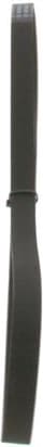 V-ribbed Belt 1987947813 - image 6