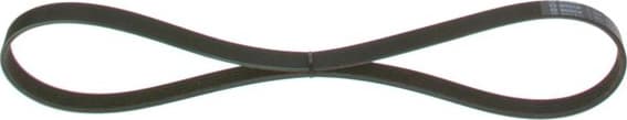 V-ribbed Belt 1987947813 - image 7