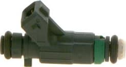 Injector 0280156324 - image 8