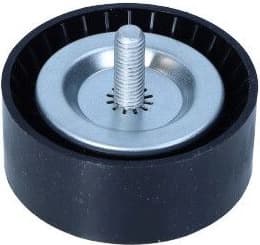 Deflection/Guide Pulley, V-ribbed belt 54-1672 - image 2